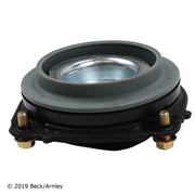 Beck/Arnley 101-8286 2011-2025 Nissan LEAF Suspension Strut Mount