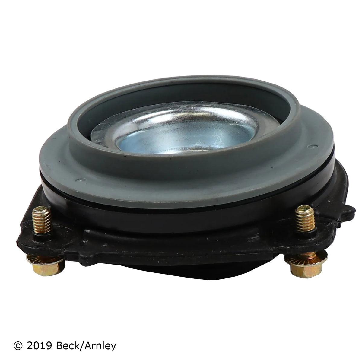 Beck/Arnley 101-8286 2011-2025 Nissan LEAF Suspension Strut Mount