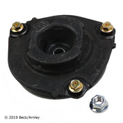 Beck/Arnley 101-8286 2011-2025 Nissan LEAF Suspension Strut Mount