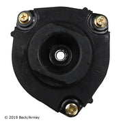 Beck/Arnley 101-8287 2011-2025 Nissan LEAF Suspension Strut Mount
