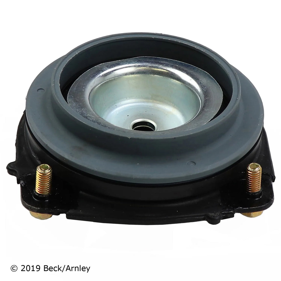 Beck/Arnley 101-8287 2011-2025 Nissan LEAF Suspension Strut Mount
