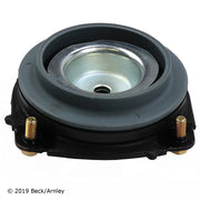 Beck/Arnley 101-8287 2011-2025 Nissan LEAF Suspension Strut Mount