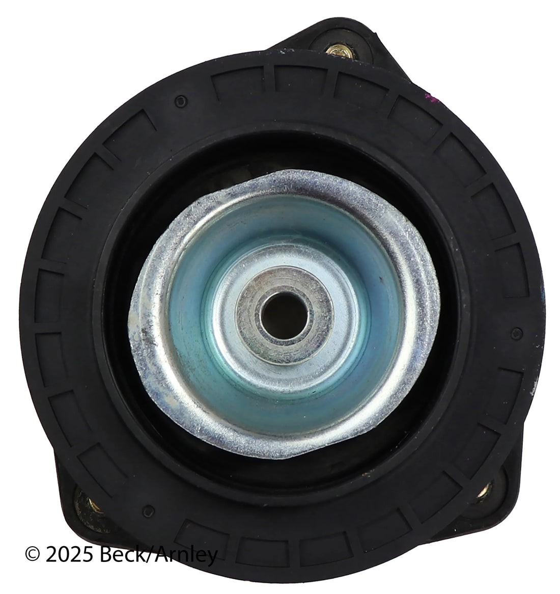 Beck/Arnley 101-8288 2007-2012 Nissan Sentra Suspension Strut Mount