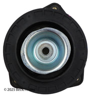 Beck/Arnley 101-8288 2007-2012 Nissan Sentra Suspension Strut Mount