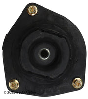 Beck/Arnley 101-8288 2007-2012 Nissan Sentra Suspension Strut Mount