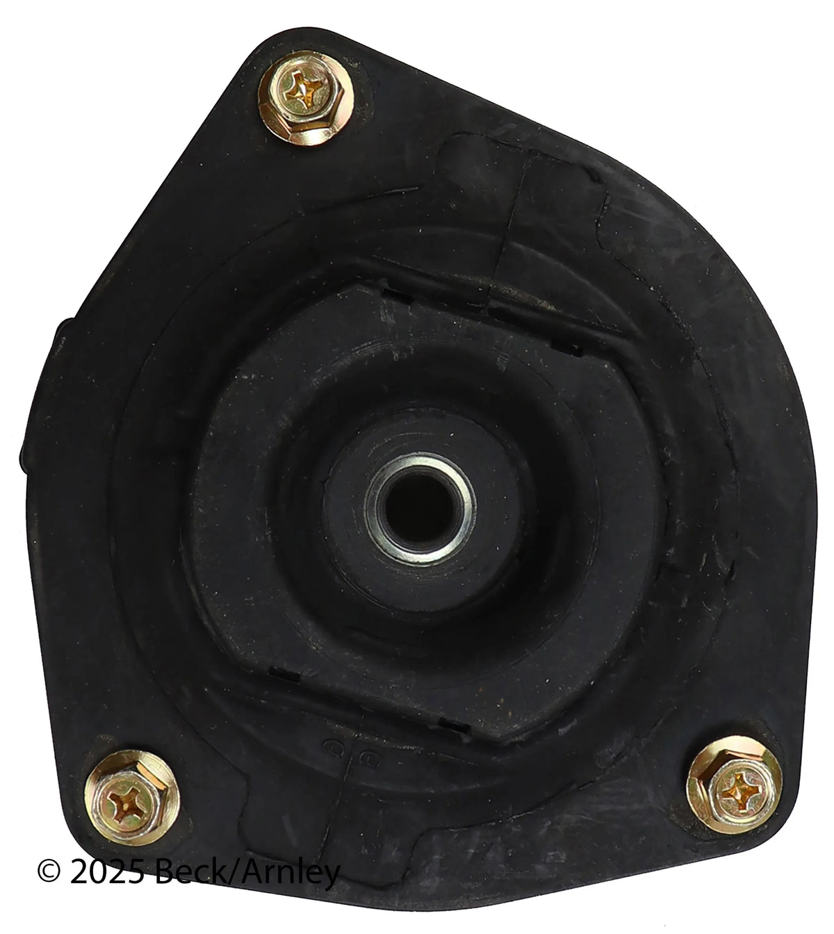 Beck/Arnley 101-8288 2007-2012 Nissan Sentra Suspension Strut Mount
