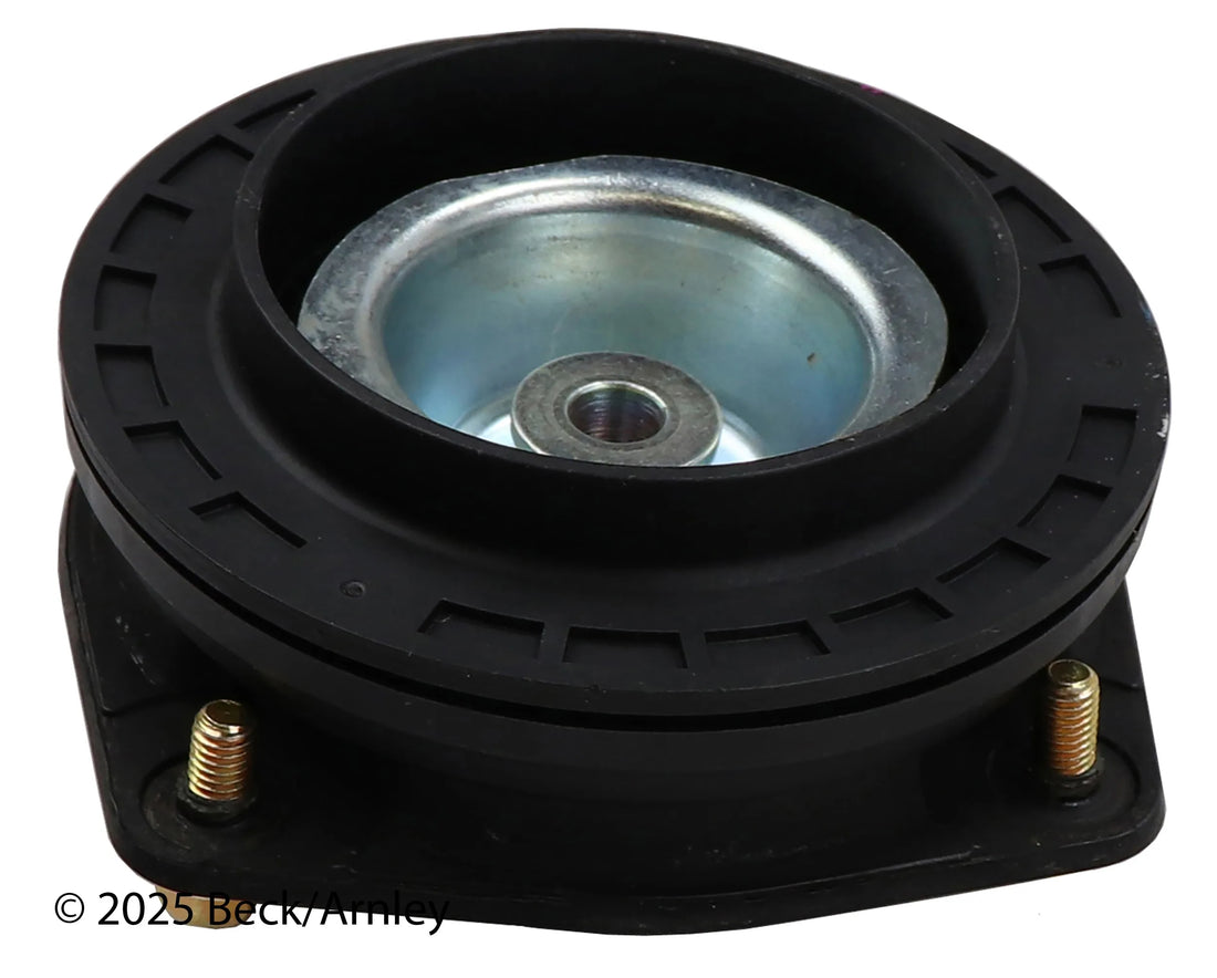 Beck/Arnley 101-8288 2007-2012 Nissan Sentra Suspension Strut Mount