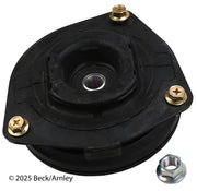 Beck/Arnley 101-8288 2007-2012 Nissan Sentra Suspension Strut Mount