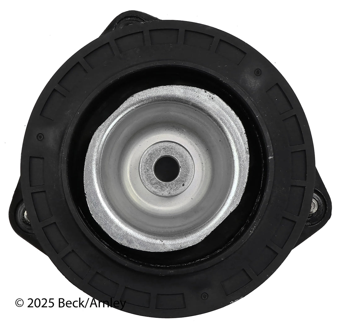 Beck/Arnley 101-8289 2007-2012 Nissan Sentra Suspension Strut Mount