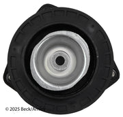 Beck/Arnley 101-8289 2007-2012 Nissan Sentra Suspension Strut Mount