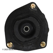 Beck/Arnley 101-8289 2007-2012 Nissan Sentra Suspension Strut Mount