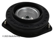 Beck/Arnley 101-8289 2007-2012 Nissan Sentra Suspension Strut Mount