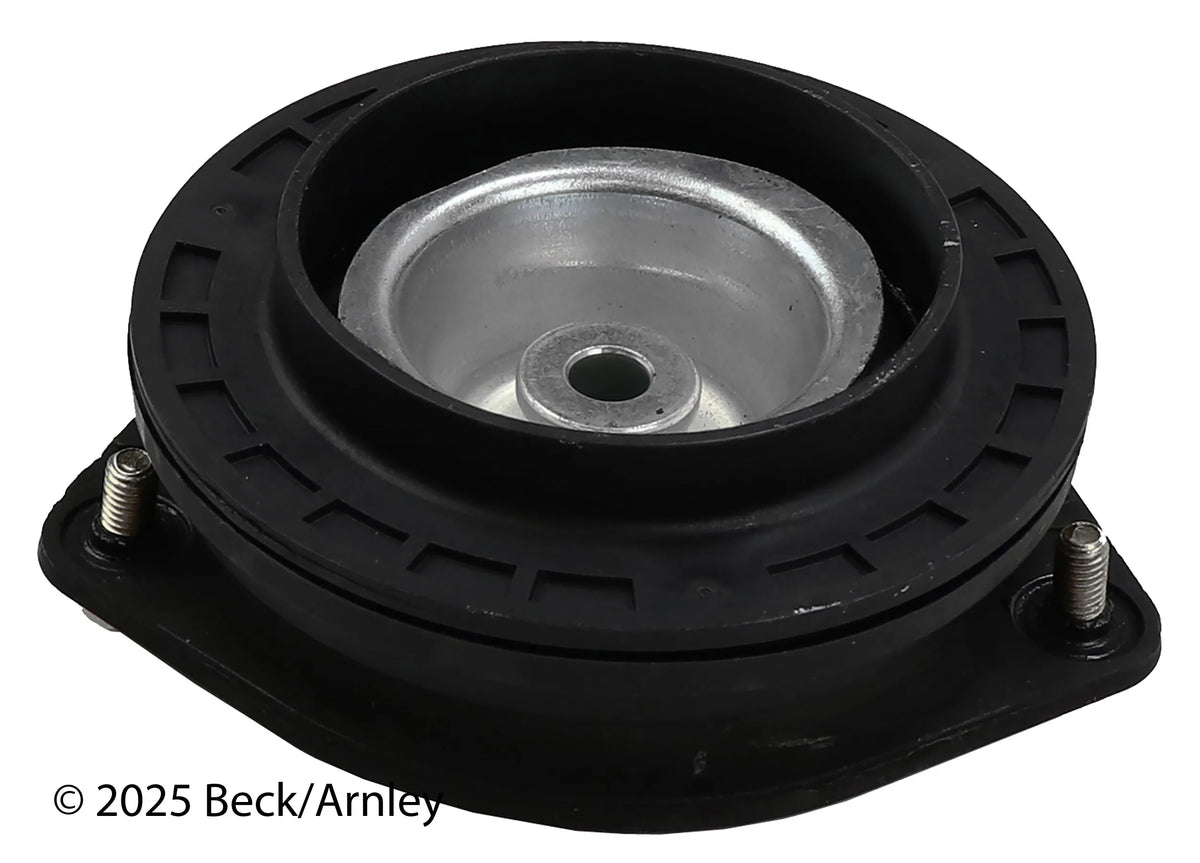 Beck/Arnley 101-8289 2007-2012 Nissan Sentra Suspension Strut Mount