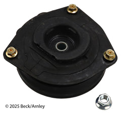 Beck/Arnley 101-8289 STRUT MOUNT