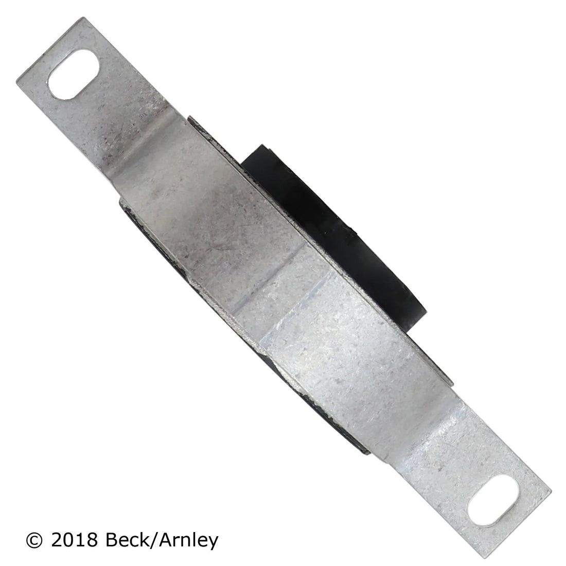 Beck/Arnley 101-8291 2015-2018 BMW X4 Drive Shaft Center Support
