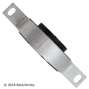 Beck/Arnley 101-8291 2015-2018 BMW X4 Drive Shaft Center Support