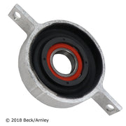 Beck/Arnley 101-8291 2015-2018 BMW X4 Drive Shaft Center Support