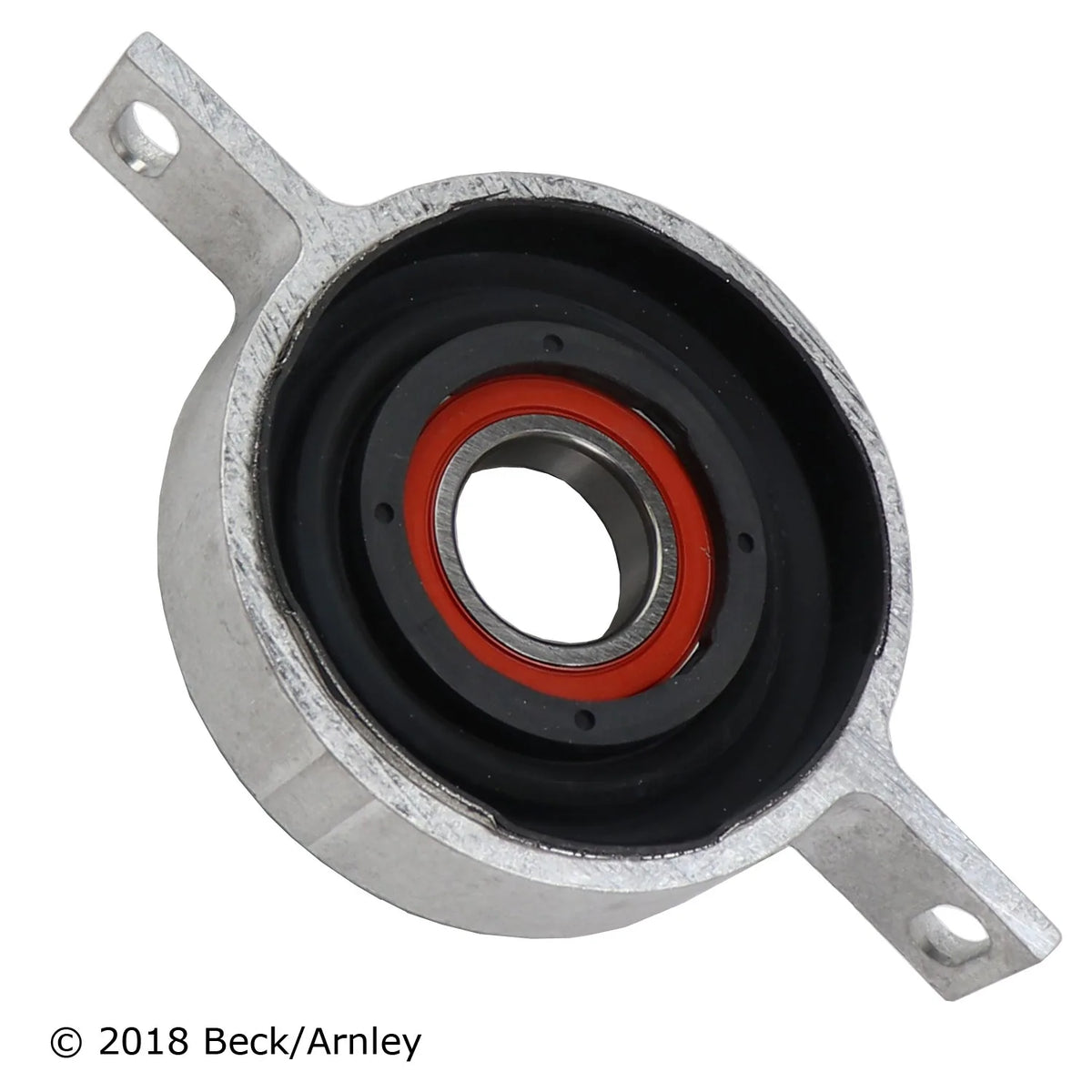 Beck/Arnley 101-8291 2015-2018 BMW X4 Drive Shaft Center Support