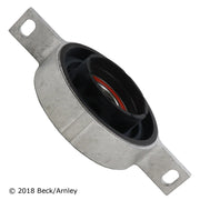 Beck/Arnley 101-8291 2015-2018 BMW X4 Drive Shaft Center Support
