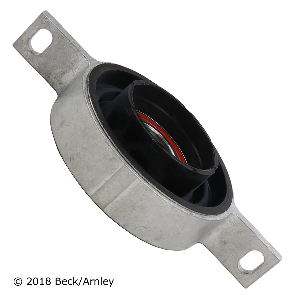 Beck/Arnley 101-8291 2015-2018 BMW X4 Drive Shaft Center Support