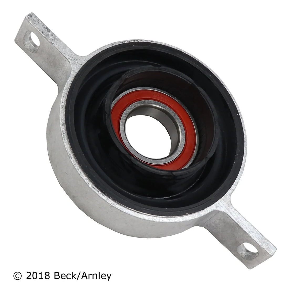 Beck/Arnley 101-8291 2015-2018 BMW X4 Drive Shaft Center Support
