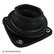Beck/Arnley 101-8293 2004-2013 Mazda 3 Suspension Strut Mount