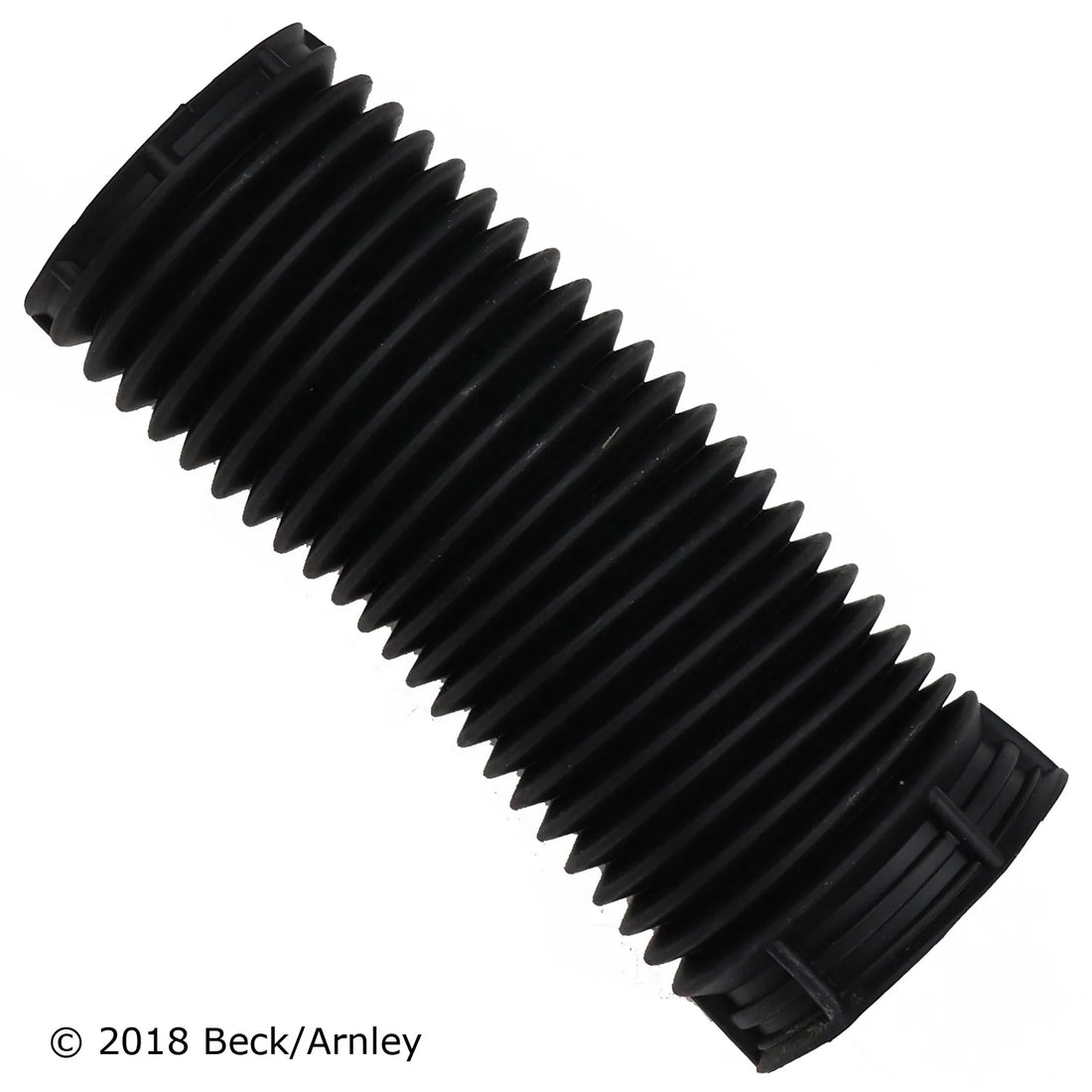 Beck/Arnley 101-8293 2004-2013 Mazda 3 Suspension Strut Mount