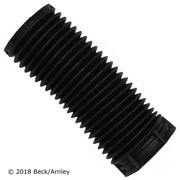 Beck/Arnley 101-8293 2004-2013 Mazda 3 Suspension Strut Mount