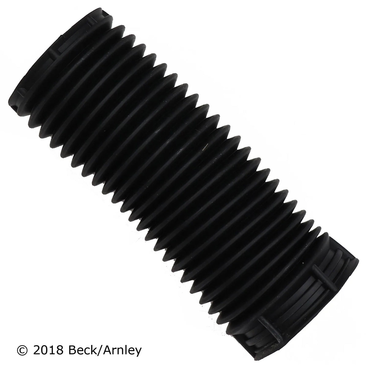 Beck/Arnley 101-8293 2004-2013 Mazda 3 Suspension Strut Mount
