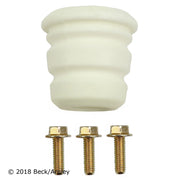 Beck/Arnley 101-8293 2004-2013 Mazda 3 Suspension Strut Mount