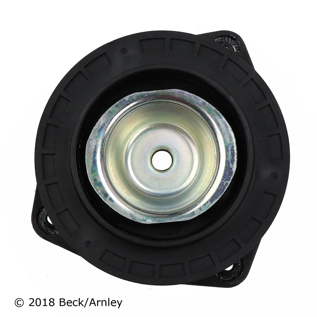 Beck/Arnley 101-8295 2009-2014 Nissan Cube Suspension Strut Mount