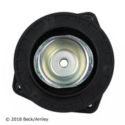 Beck/Arnley 101-8295 2009-2014 Nissan Cube Suspension Strut Mount