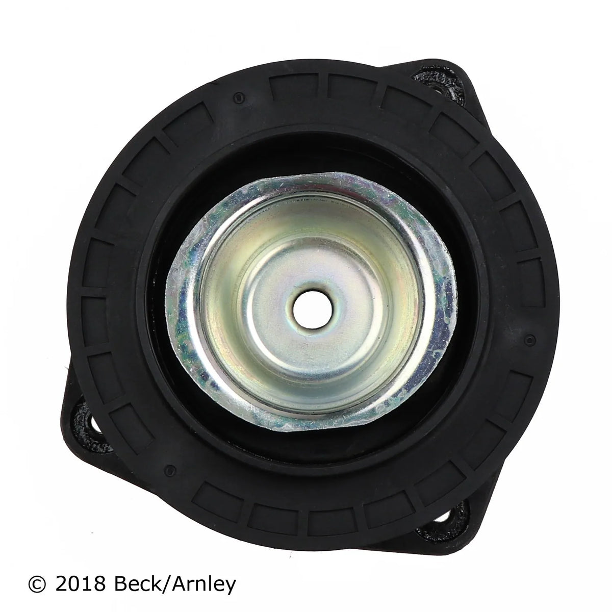 Beck/Arnley 101-8295 2009-2014 Nissan Cube Suspension Strut Mount