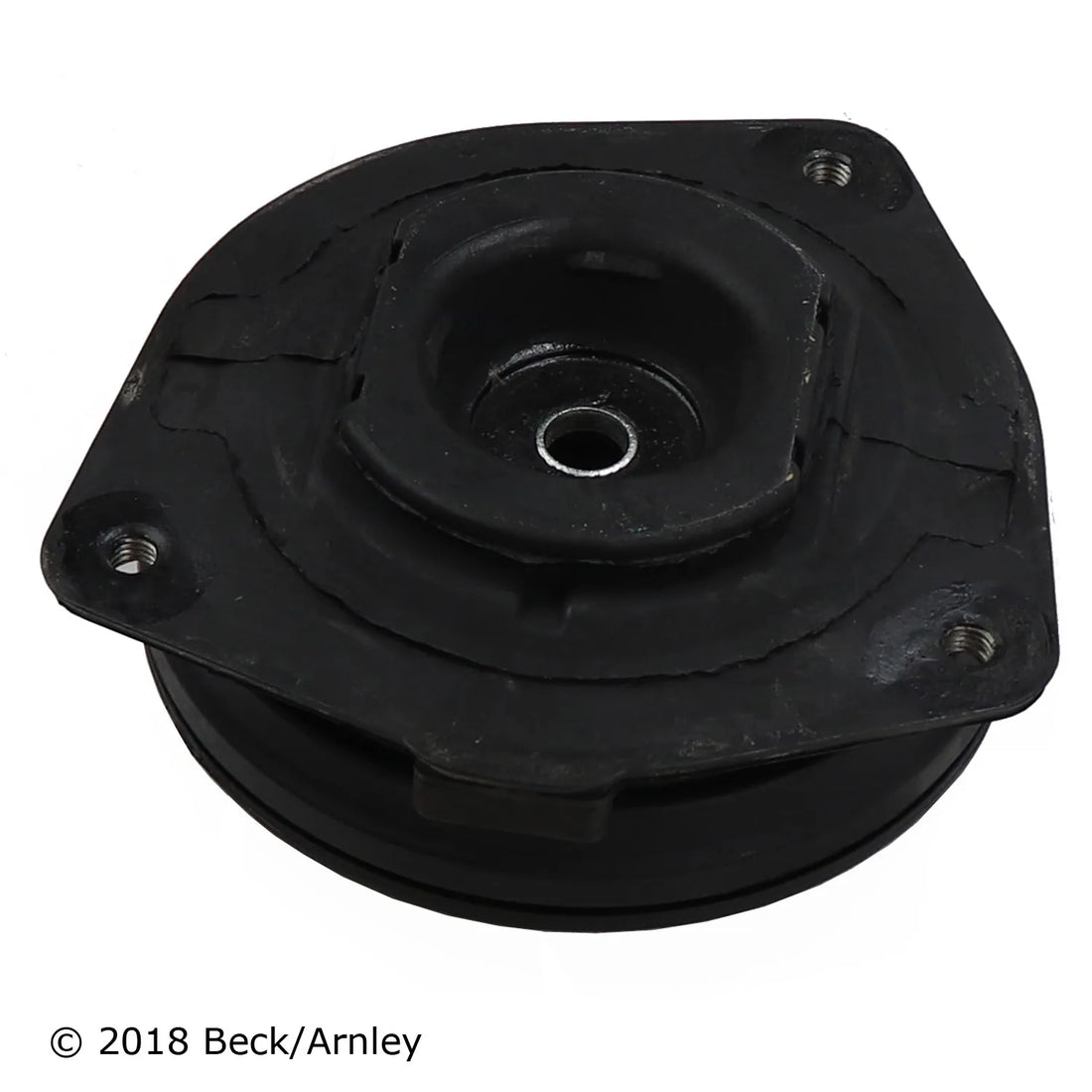Beck/Arnley 101-8295 2009-2014 Nissan Cube Suspension Strut Mount