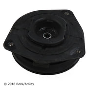 Beck/Arnley 101-8295 2009-2014 Nissan Cube Suspension Strut Mount