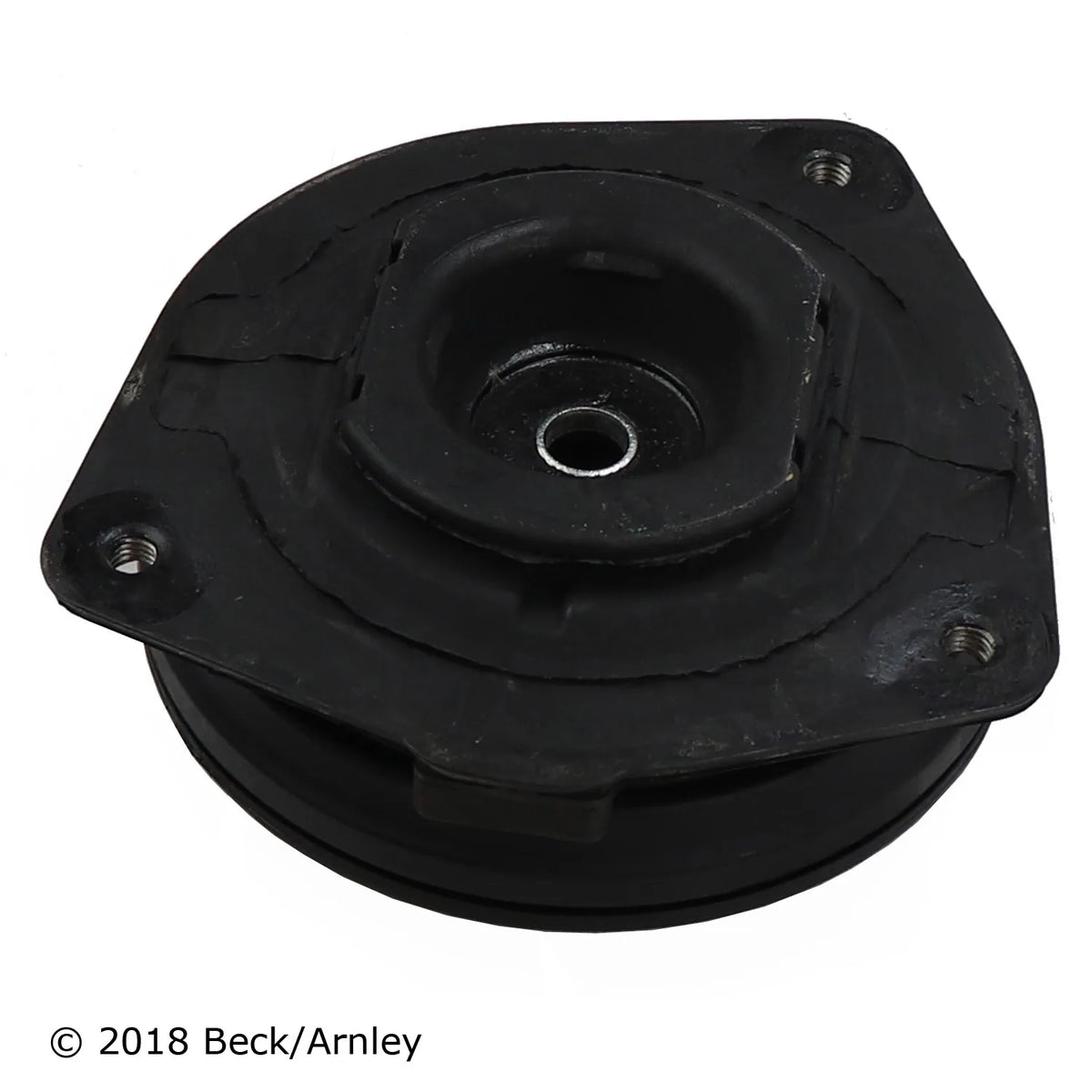 Beck/Arnley 101-8295 2009-2014 Nissan Cube Suspension Strut Mount