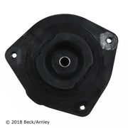 Beck/Arnley 101-8295 2009-2014 Nissan Cube Suspension Strut Mount