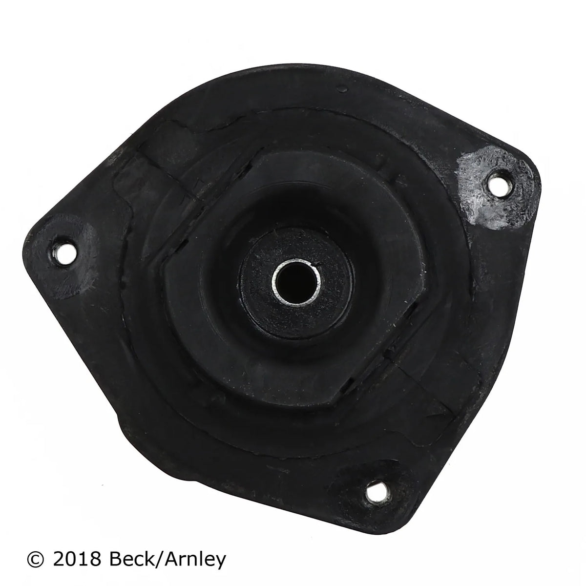 Beck/Arnley 101-8295 2009-2014 Nissan Cube Suspension Strut Mount