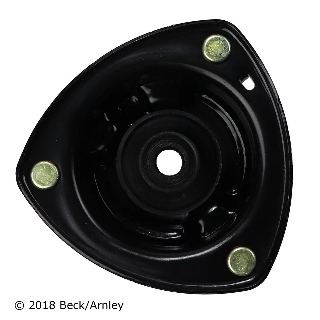 Beck/Arnley 101-8296 2002-2006 Suzuki XL-7 Suspension Strut Mount
