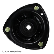 Beck/Arnley 101-8296 2002-2006 Suzuki XL-7 Suspension Strut Mount