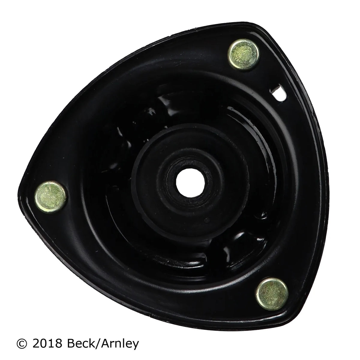 Beck/Arnley 101-8296 2002-2006 Suzuki XL-7 Suspension Strut Mount