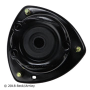 Beck/Arnley 101-8296 2002-2006 Suzuki XL-7 Suspension Strut Mount