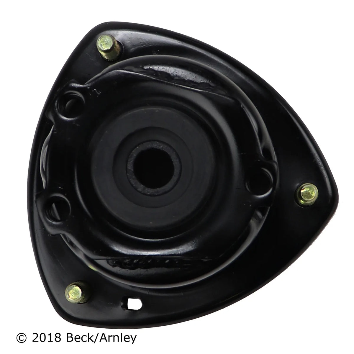 Beck/Arnley 101-8296 2002-2006 Suzuki XL-7 Suspension Strut Mount