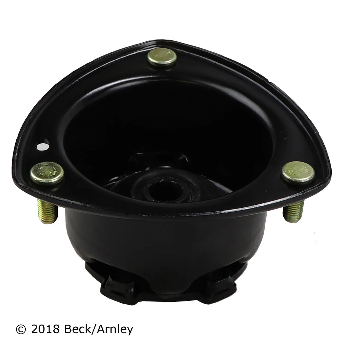 Beck/Arnley 101-8296 2002-2006 Suzuki XL-7 Suspension Strut Mount