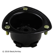Beck/Arnley 101-8296 2002-2006 Suzuki XL-7 Suspension Strut Mount