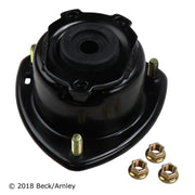Beck/Arnley 101-8296 2002-2006 Suzuki XL-7 Suspension Strut Mount