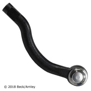 Beck/Arnley 101-8301 2015-2017 Acura TLX Steering Tie Rod End