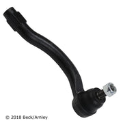 Beck/Arnley 101-8301 2015-2017 Acura TLX Steering Tie Rod End