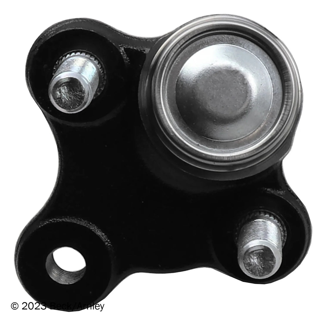 Beck/Arnley 101-8302 2018-2023 Hyundai Kona Suspension Ball Joint