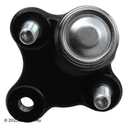 Beck/Arnley 101-8302 2018-2023 Hyundai Kona Suspension Ball Joint